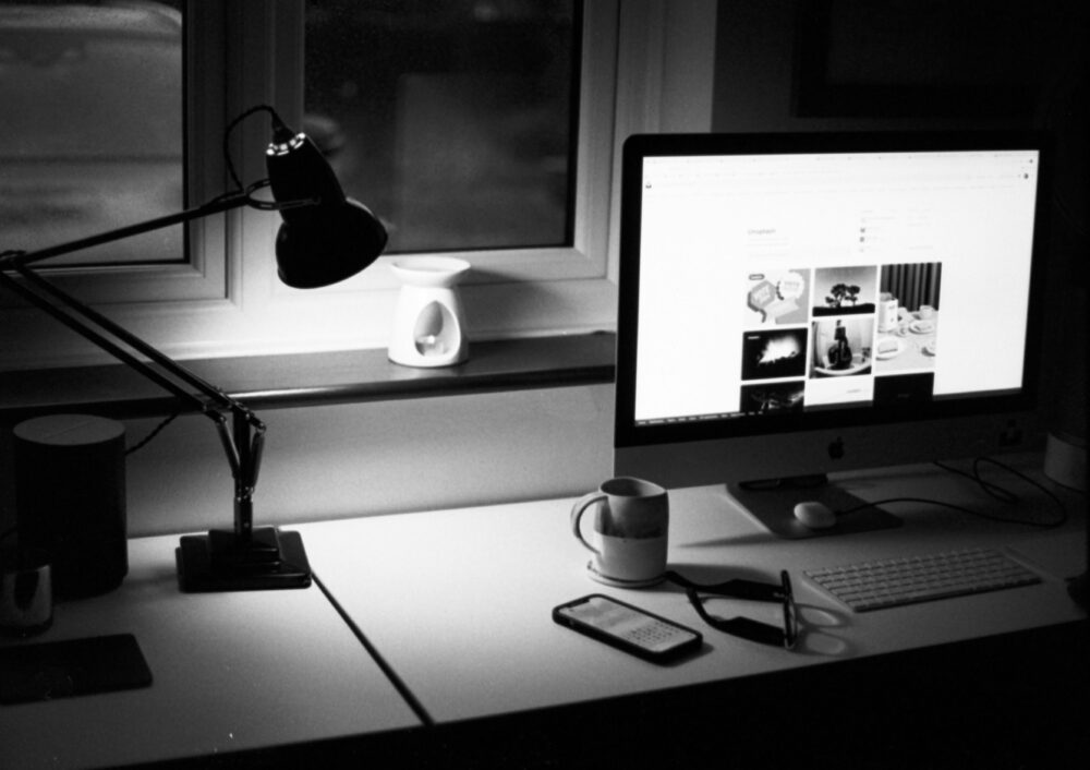 5 Signs Your Website Is Costing You Customers (And How to Fix It)