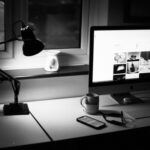 5 Signs Your Website Is Costing You Customers (And How to Fix It)