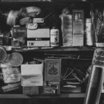 Why a Strong Brand Identity Makes Customers Choose YOU Over the Competition